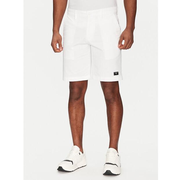 

Шорты Emporio Armani Underwear EM000591 EU L