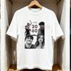 Üst giysisi – T-shirtler