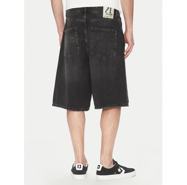 Шорты Only & Sons Carl