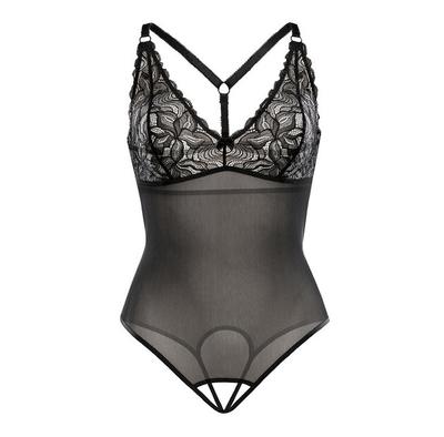 Bodysuit Teyli 555