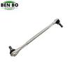 A2043203789 A2043203889 1Pair Front Sway Bar Stabilizer Link for Mercedes Benz W204 C180 C200 C280
