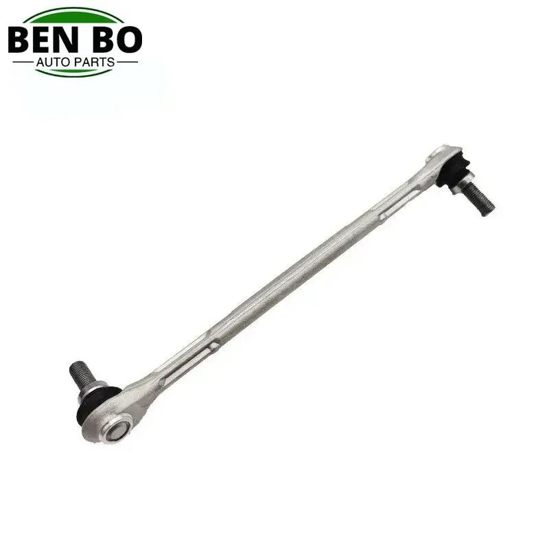 A2043203789 A2043203889 1Pair Front Sway Bar Stabilizer Link for Mercedes Benz W204 C180 C200 C280