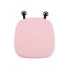 Car seat cushion cute cartoon three-dimensional bear Car seat cushion universal breathable and comfortable car seat cover