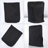 1Pcs Slim-Fit Game Console Dust Cover Oxford Cloth Protective Outer Casing for Gaming Console Controller Easy Clean Store Gift
