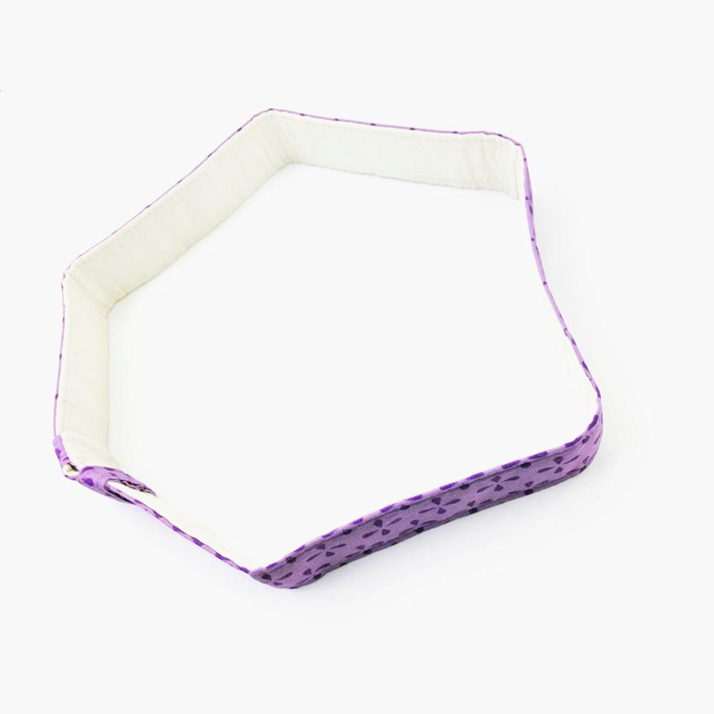 88cm Cake Strip Bake Even Strip Adjustable Bake Even Strip Belts for Even Baking Cake Pan Dampen Strips