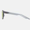 Nike Sunglasses Hf0161 012 54