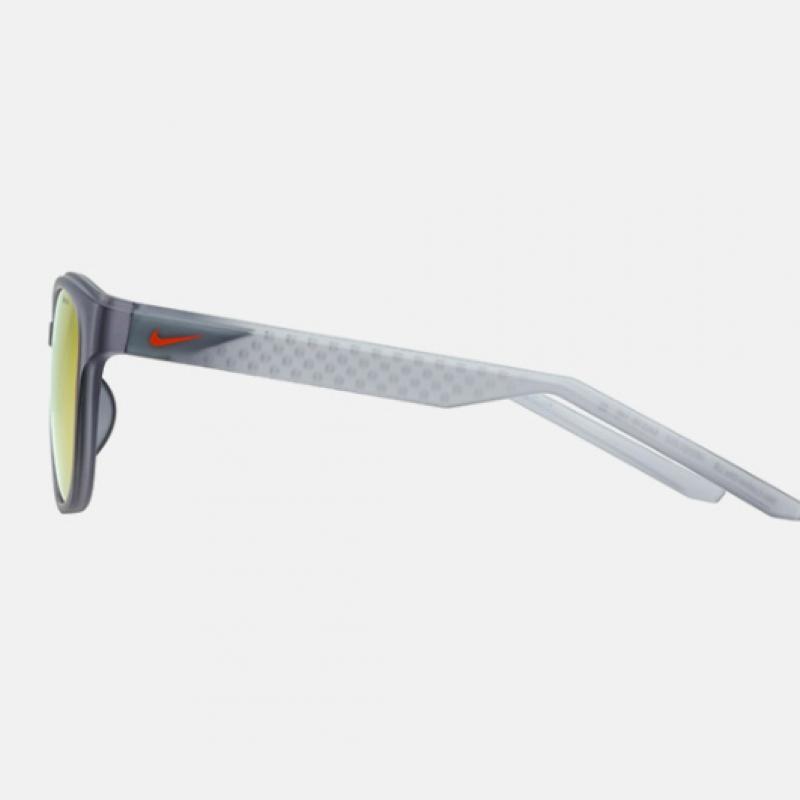 Nike Sunglasses Hf0161 012 54