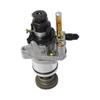 Motorrad Ölpumpe komplett Für Yamaha 80 PW80 PW50 PY80 V80 V75 LB80 80cc 2T8-13101-00