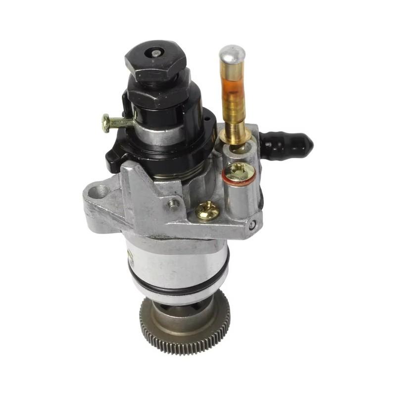 Motorrad Ölpumpe komplett Für Yamaha 80 PW80 PW50 PY80 V80 V75 LB80 80cc 2T8-13101-00