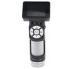 Handheld Digital Mikroskop Professionelle 10MP 1080P Tragbare Tasche Mikroskop Kit mit 2,0 Zoll