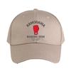 Kamogawa Boxing Gym Tokyo Japan Cap Summer Woman Man Adult Hat Casual Adjustable Funny Dad Printed Baseball Caps Boyfriend