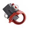 27370-35060 Alternator Brush Holder For Toyota