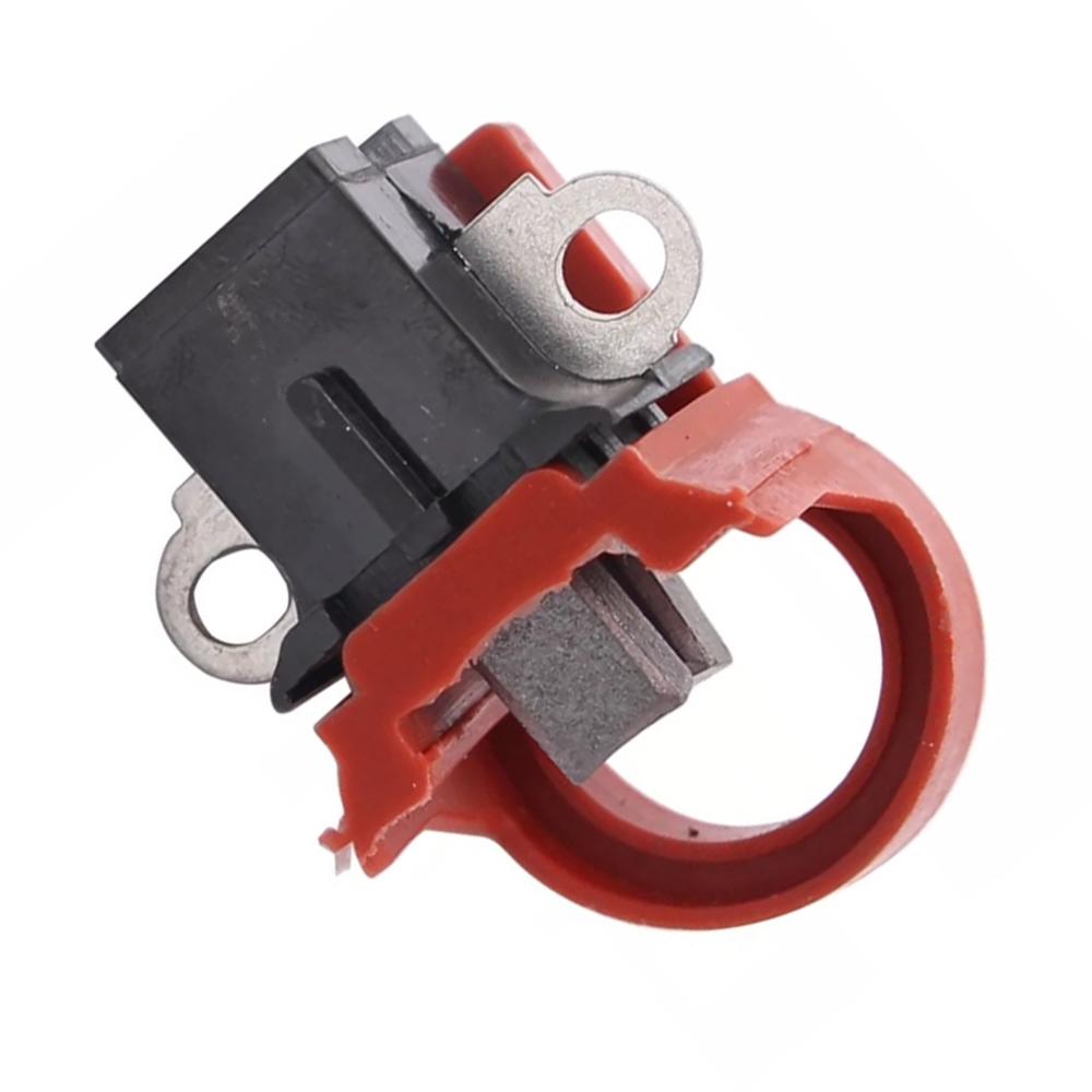 27370-35060 Alternator Brush Holder For Toyota