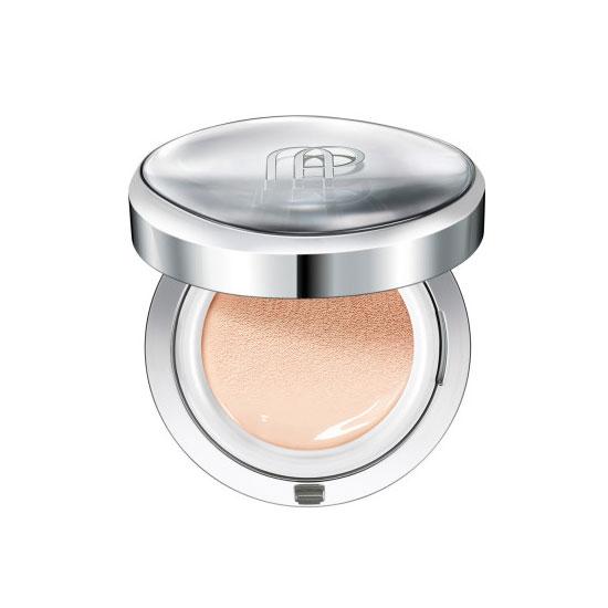 

AMOREPACIFIC Moisture Bound Luminous Cushion Compact SPF50+ PA+++ 15 г*2 шт.