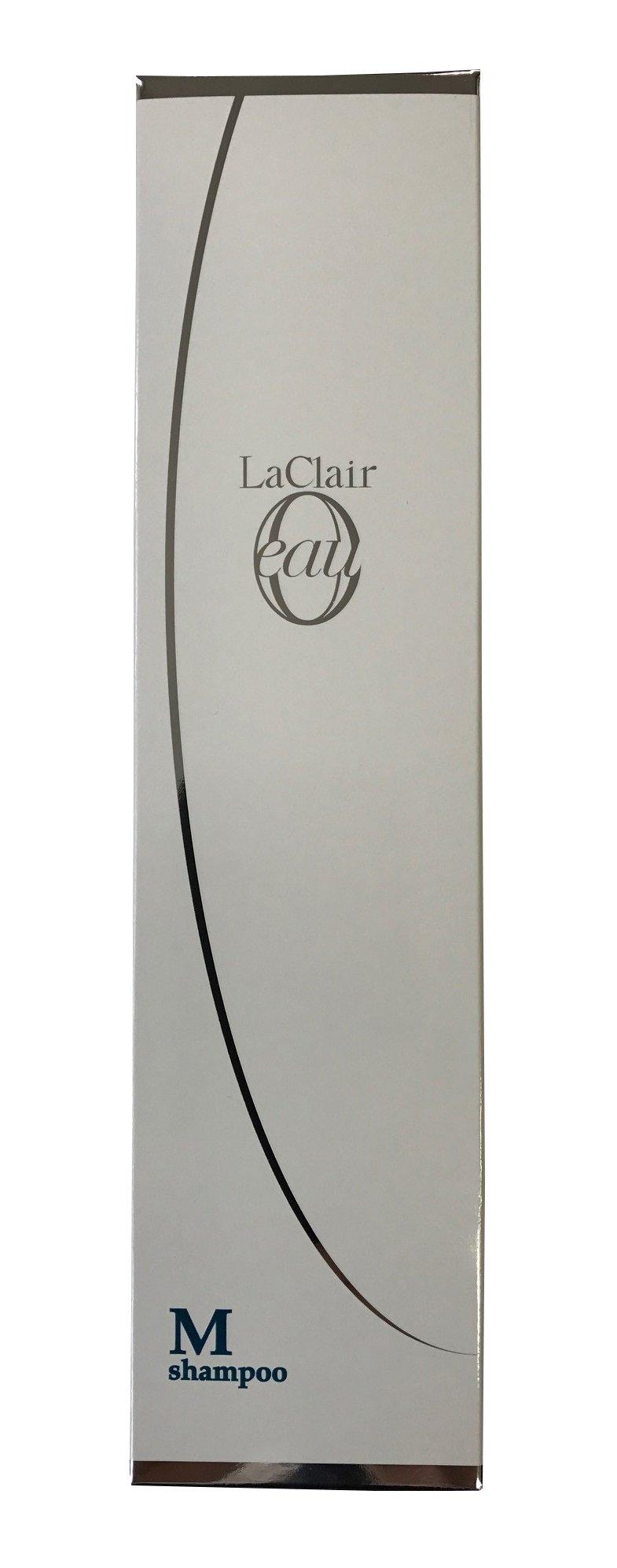 

Tamaris Laclair Eau Shampoo M 200ml