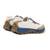 Camper 26SS Men S SneakerS Drift Trail K100864 048