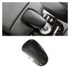 Car Interior Parts S Class W221 2008-2012 W222 2014-2019 Car Center Console Armrest Box