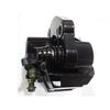 GN250 BRAKE CALIPER ASSY OEM No. 59300-38300