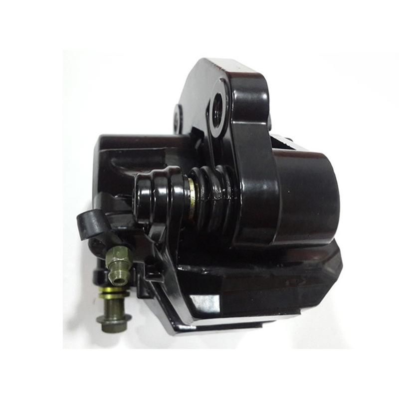 GN250 BRAKE CALIPER ASSY OEM No. 59300-38300