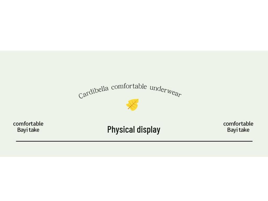 Women's Ultra-Thin Wire-Free Bandeau Bra - Rabbit Ear Cup, Anti-Exposure, Seamless Design for Minimized Appearance