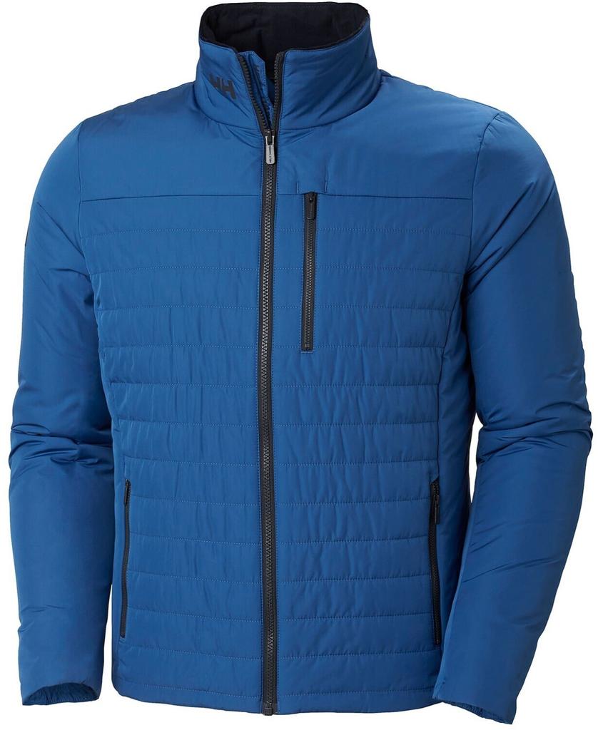 Helly Hansen Crew Insulator Jacket 2.0 (30343)