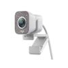 Webcam HD Logitech StreamCam