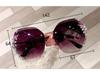 2025 Women's UV Protection Rhinestone Crystal Sunglasses - Korean Style Trend
