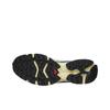 New Mm6 Maison Margiela X SALOMON XT 4 Running Shoes Unisex Low Top Light Yellow Gray 475360