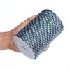 Yitu 100m Outdoor Seven-Core 4mm Paracord for Bracelets and Survival Gear