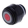 4.5cm Vacuum Flask Lid Thermos Cover Portable Universal Travel Mug Accessories