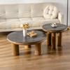 Móveis para sala de estar – Mesa de centro