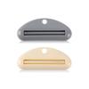 Hot! 1/2/3/5/10PCS Toothpaste Squeezer Tooth Paste Holder Oral Care Bathroom Tools Facial Cleanser Rolling Squeezing Dispenser