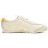 Onitsuka Tiger Mexico 66 'Cream Beige' 1182A078-750