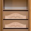 Accesorii pentru decor – Obiecte decorative din lemn