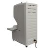 Umarsh Automatic Financial Binding Machine CN plug (adapter included)