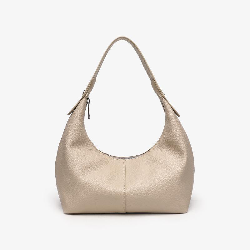 Korejská verze Jednoramenná taška, Taška pod paži, Zavinovací taška, Taška pro dojíždějící ženu, Dámská taška, Kabelka