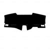 For BYD Seagull  2024 2025 LHD RHD Car Dashboard Cover Protective Pad Dash Board Sunshade Carpet Anti-UV Dashmat