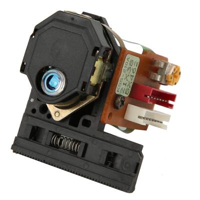 KSS210A Laser-Tonabnehmer Vakuumröhren-Leistungsverstärker Leistungstyp Langsamlauf Einkanal Laserlinse