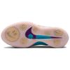 Nike Sabrina 2 Doernbecher 2025 Women Sneakers Multi-Color IB6103-920