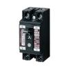 Residual Current Breaker 2P1E BJS2031N 20A 30mA O.C.