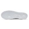 Nike Air Force 1 Low White Grey Sneakers CK4363-100