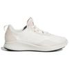 adidas Purebounce+ Street 'Orchid Tint' Women's F34233