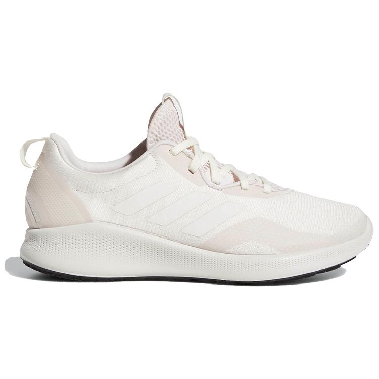 adidas Purebounce+ Street 'Orchid Tint' Women's F34233