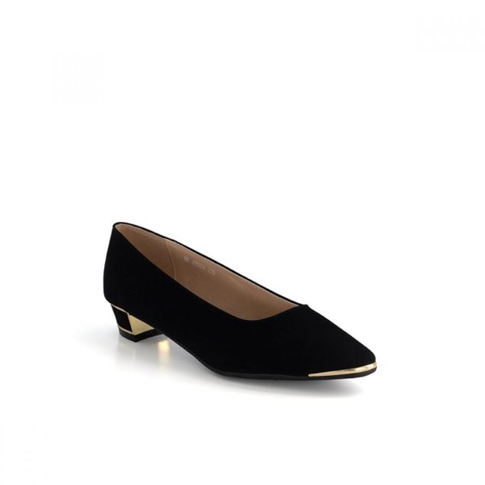 Tandy Women S ShoeS W 083 225