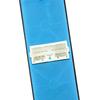 Power Window Switch 3746500-K80-0089 For Great Wall Hover Haval H3 H5 2005-2012