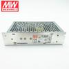 Mingwei IT-60D Switching Power Supply 5V/3A, 12V/1A, 24V/2A - Three Isolated Outputs