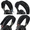 Cuscinetti Auricolari di Ricambio per Cuffie MDR-Z600, V600, V900, V900HD, V7509