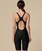 Laelliseupocheu [Oslh603 Blu] Roughness X-Back Half-Body