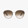 Sunglasses (SF259SRKN 210 62)