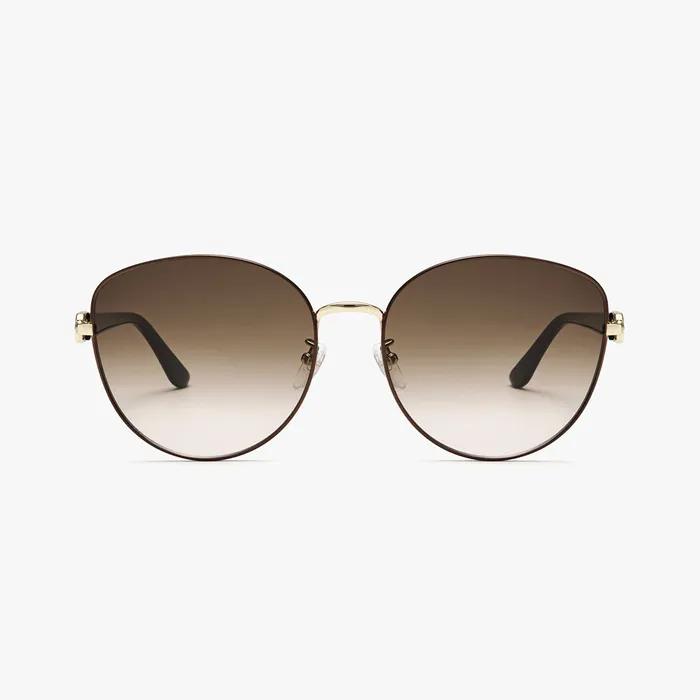 Sunglasses (SF259SRKN 210 62)